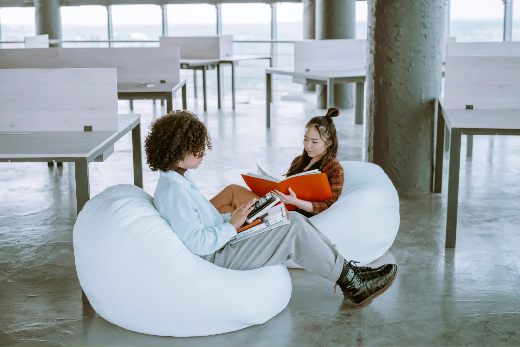 Estreia da Revista Online ISCON